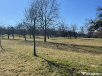 Teren 50 ari în Satu Nou de Sus – utilități la teren, p