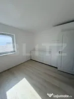 Casă de vânzare în Sânpetru –INTABULATA, 3 CAMERE 500M