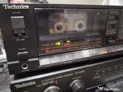 Dublu deck Technics RS-T80r 