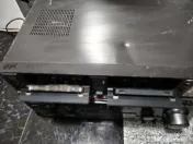 Dublu deck Technics RS-T80r 