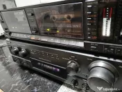 Dublu deck Technics RS-T80r 