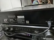 Dublu deck Technics RS-T80r 