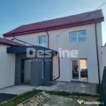 CASA VILA DE VANZARE IN CALARASI