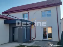 CASA VILA DE VANZARE IN CALARASI