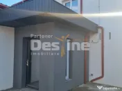 CASA VILA DE VANZARE IN CALARASI 