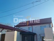 CASA VILA DE VANZARE IN CALARASI 