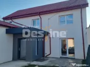 CASA VILA DE VANZARE IN CALARASI 