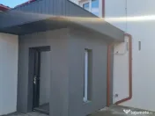 CASA VILA DE VANZARE IN CALARASI 