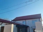 CASA VILA DE VANZARE IN CALARASI 