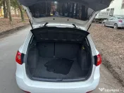 Seat Ibiza an 2013 diesel motor 1600 cm euro 5 Climatonic 