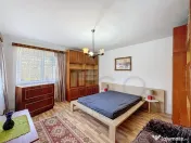 Casa cu 1 camera de inchiriat in Someseni 