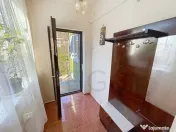 Casa cu 1 camera de inchiriat in Someseni 