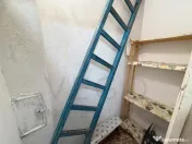 Casa cu 1 camera de inchiriat in Someseni 