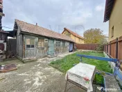 Casa cu 1 camera de inchiriat in Someseni 