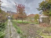 Casa cu 1 camera de inchiriat in Someseni 