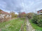 Casa cu 1 camera de inchiriat in Someseni 