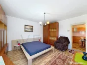 Casa cu 1 camera de inchiriat in Someseni 