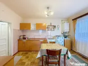 Casa cu 1 camera de inchiriat in Someseni 