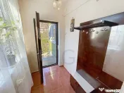 Casa cu 1 camera de inchiriat in Someseni 