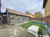 Casa cu 1 camera de inchiriat in Someseni 