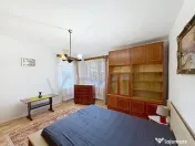 Casa cu 1 camera de inchiriat in Someseni 