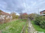 Casa cu 1 camera de inchiriat in Someseni 