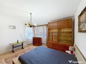 Casa cu 1 camera de inchiriat in Someseni 