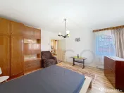 Casa cu 1 camera de inchiriat in Someseni 