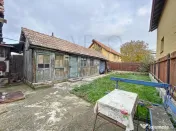 Casa cu 1 camera de inchiriat in Someseni 