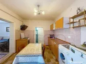 Casa cu 1 camera de inchiriat in Someseni 