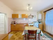 Casa cu 1 camera de inchiriat in Someseni 