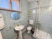 Casa cu 1 camera de inchiriat in Someseni 