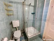 Casa cu 1 camera de inchiriat in Someseni 