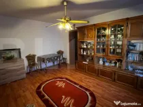 Apartament 2 camere, 54 mp, poziție ultracentrală – Blaj