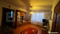 Apartament 2 camere, 54 mp, poziție ultracentrală – Blaj