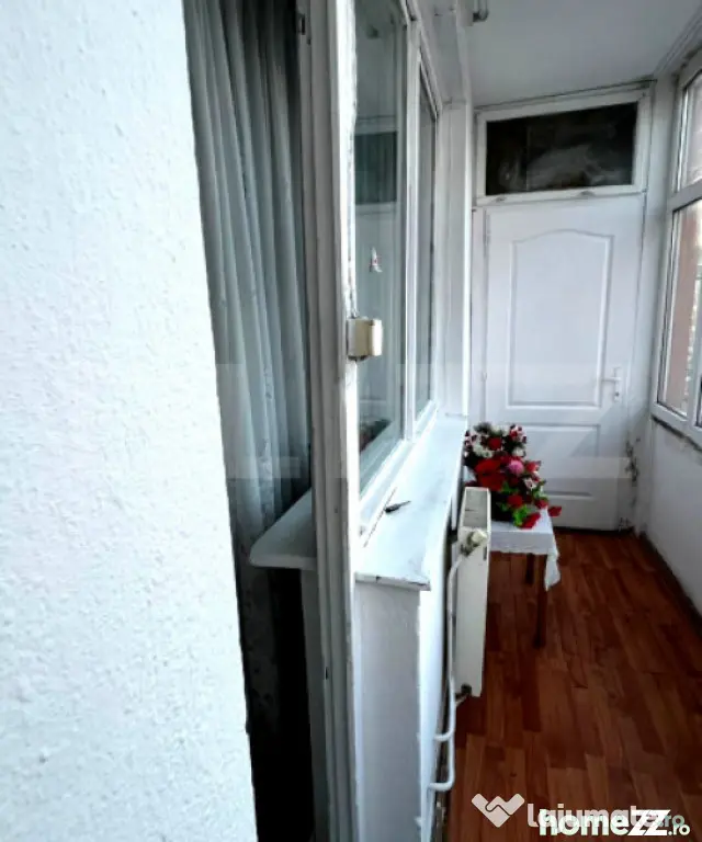 Apartament 2 camere, 54 mp, poziție ultracentrală – Blaj
