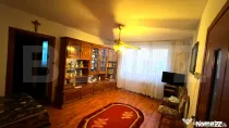 Apartament 2 camere, 54 mp, poziție ultracentrală – Blaj