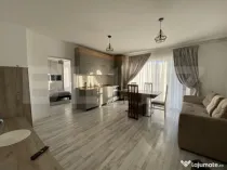 Apartament modern 2 camere, bloc nou, etaj 1 – Ștefan cel