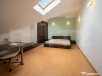 Apartament cu 2 camere de închiriat – Grigorescu | Parcar