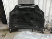 Pasla antifonare capota Opel Astra G