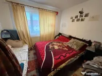 Apartament 3 camere, decomandate 6/10 zona Vasile Aaron Sibi