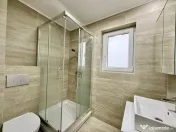 COSMOPOLIS - Vila Tip N, bucatarie mobilata si utilata 