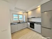 COSMOPOLIS - Vila Tip N, bucatarie mobilata si utilata 