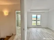 COSMOPOLIS - Vila Tip N, bucatarie mobilata si utilata 