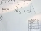 Apartament 4 Camere Decomandate | 89 mp | 2 Băi | Micro 17 