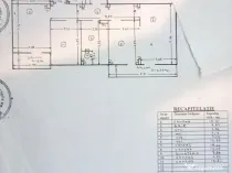 Apartament 4 Camere Decomandate | 89 mp | 2 Băi | Micro 17