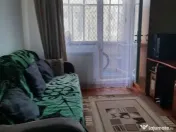 Apartament 4 Camere Decomandate | 89 mp | 2 Băi | Micro 17 