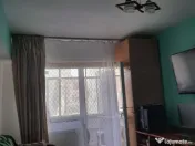 Apartament 4 Camere Decomandate | 89 mp | 2 Băi | Micro 17 