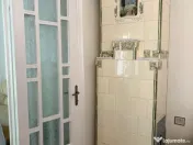 Casa Str Grivitei , sup teren 500 mp 