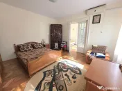 Casa Str Grivitei , sup teren 500 mp 